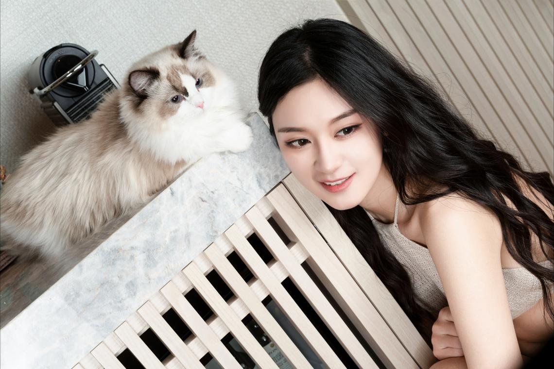 丝袜制服中出国产日韩二区_尤物视频手机在线_日韩一级二级三级视频_久久久久久毛片成人精品_国产精品亚洲一区二区在_国产又粗又黄又爽又长的视频_欧美亚洲精选一区二区_国产精品亚洲αv天堂久久|国台办：民进党当局抹黑攻击“一国两制”，阻挠港台民间交流不会得逞